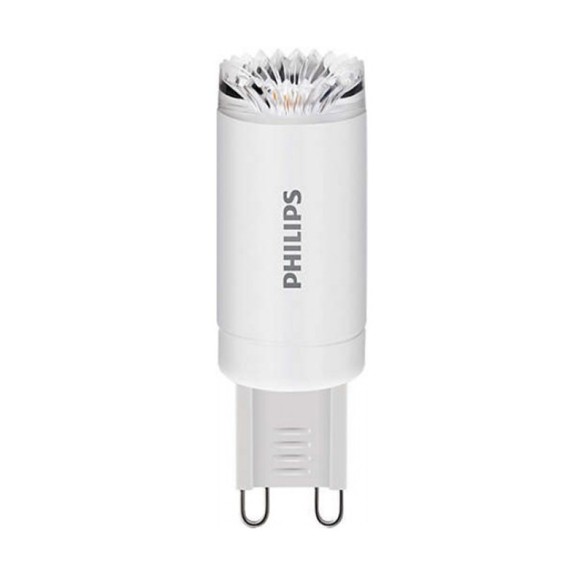 LED крушка CorePro - Capsule G9 2700K 2.5W PHILIPS - 1