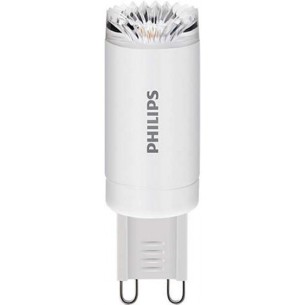LED крушка CorePro - Capsule G9 2700K 2.5W PHILIPS - 1 2