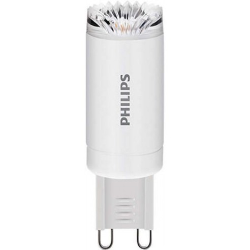 LED крушка CorePro - Capsule G9 2700K 2.5W PHILIPS - 2