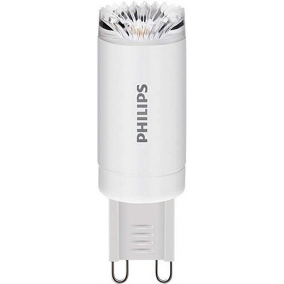 LED крушка CorePro - Capsule G9 2700K 2.5W PHILIPS - 2
