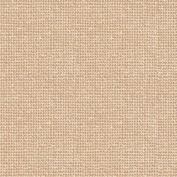 KAI гранитогрес Микадо Бежов 33.3x33.3 см 9122 - 1