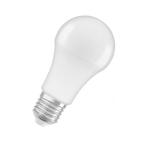 Антибактериална LED крушка E27 2700K 13W OSRAM - 1