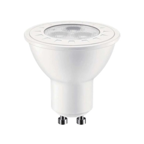 LED крушка GU10 2700K 5,5W PHILIPS - 1