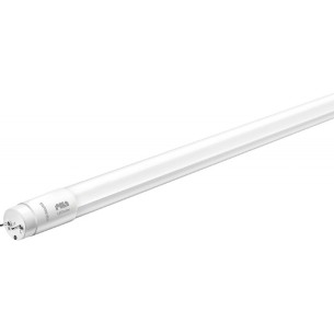 LED пура G13 4000K 16W PHILIPS - 1