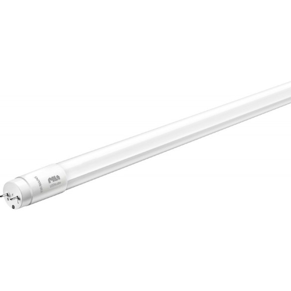 LED пура G13 4000K 16W PHILIPS - 1