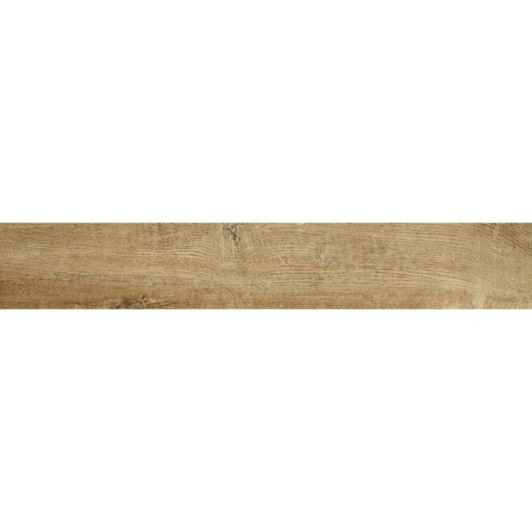 Гранитогрес Treverkway Larice 15х90 см 6177-3 - KAI - 1