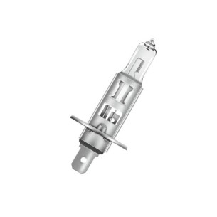 Халогенна крушка H1 Ultra Life Р14.5s 55W OSRAM - 1 2