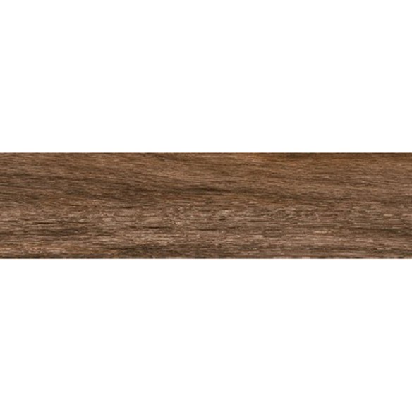 Гранитогрес Моринга кафяв 15.5x60.5 см 8980-3 - KAI - 1