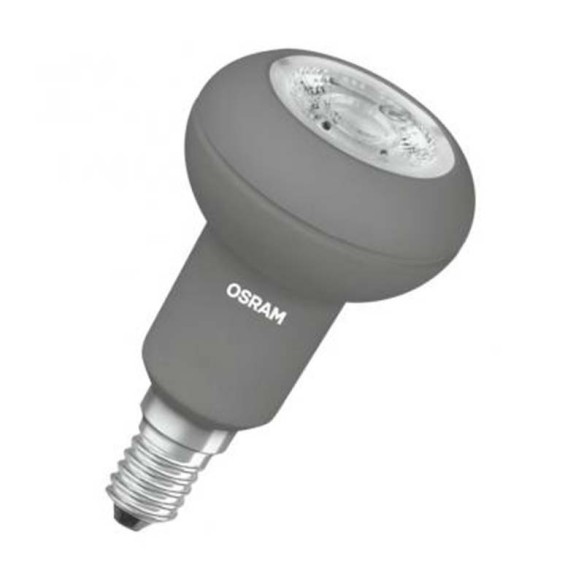 Led крушка - пакет x2 R50 46 E14 2700K 3.5W OSRAM - 1