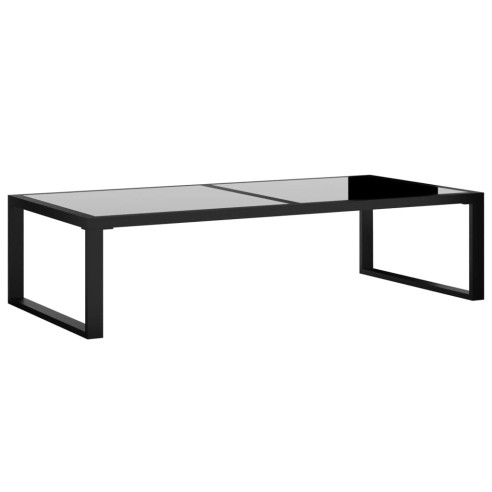 Градински комплект с възглавници, 6 части, полиратан - 4