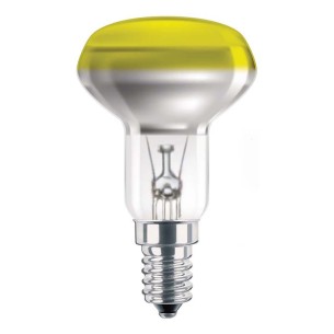 Рефлекторна spot крушка NR50 E14 2700K 40W PHILIPS - 1 2