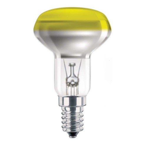 Рефлекторна spot крушка NR50 E14 2700K 40W PHILIPS - 4