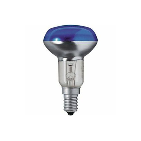 Рефлекторна spot крушка NR50 E14 2700K 40W PHILIPS - 5