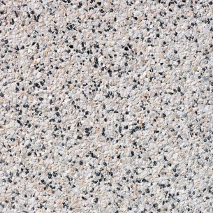 Паве Appia Antica 19.2/11.3/6 см сив меланж SEMMELROCK - 1 2