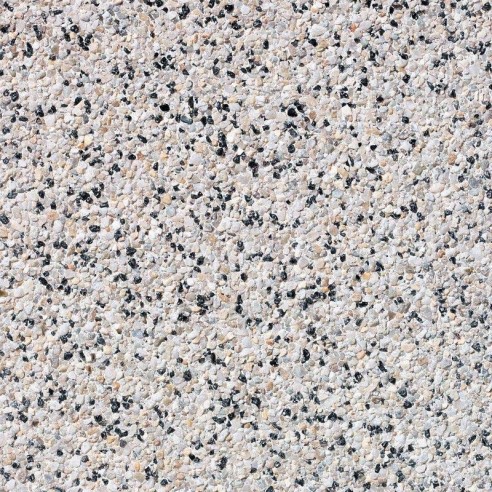 Паве Appia Antica 19.2/11.3/6 см сив меланж SEMMELROCK - 2