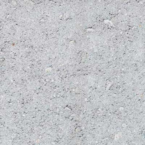 Паваж Klassic combi 6 см сив SEMMELROCK - 2