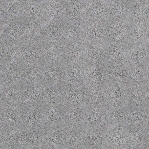 Паваж UNI-вълна 22.5/11.2/6 см сив SEMMELROCK - 1 2