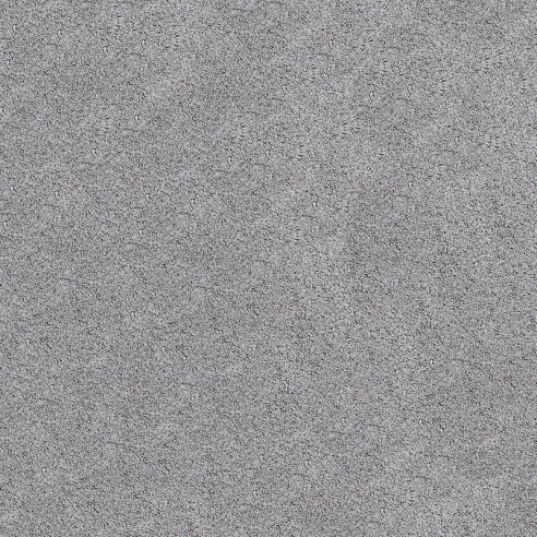 Паваж UNI-вълна 22.5/11.2/6 см сив SEMMELROCK - 2