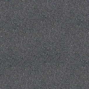 Паваж Palio combi 6 см антрацит SEMMELROCK - 1 2