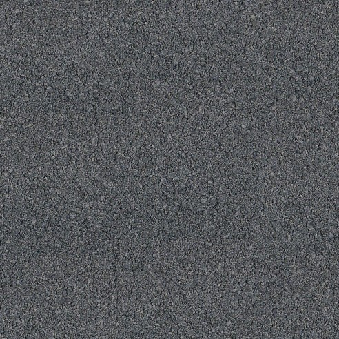 Паваж Palio combi 6 см антрацит SEMMELROCK - 2