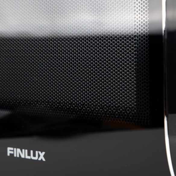 Микровълнова фурна FDMO-2099DIG FINLUX - 4