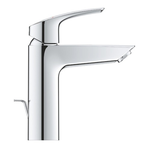 Смесител за умивалник Eurosmart - GROHE - 1