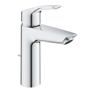 Смесител за умивалник Eurosmart - GROHE - 1 2