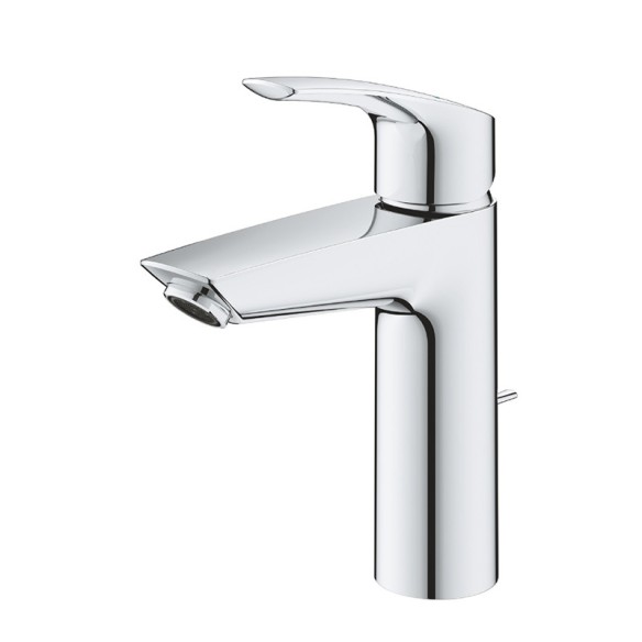 Смесител за умивалник Eurosmart - GROHE - 3