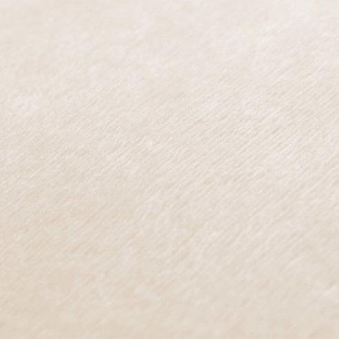 Комплект възглавници, 2 бр., текстил, 45x45 см, белезникави - 2