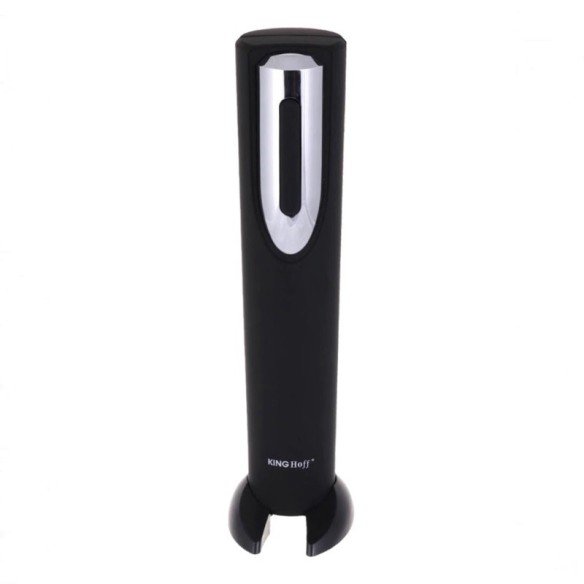 Електрическа отварачка 4xAA KH 1150 KINGHOFF - 3