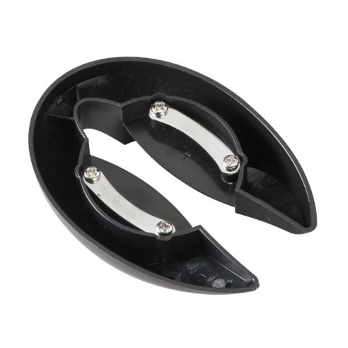 Електрическа отварачка 4xAA KH 1150 KINGHOFF - 4