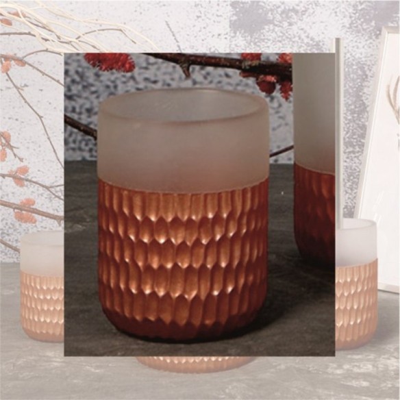 Поставка за четка за зъби Дейна INTER CERAMIC
