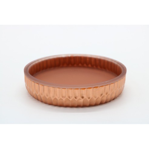 Сапунерка Дейна - icca 62959