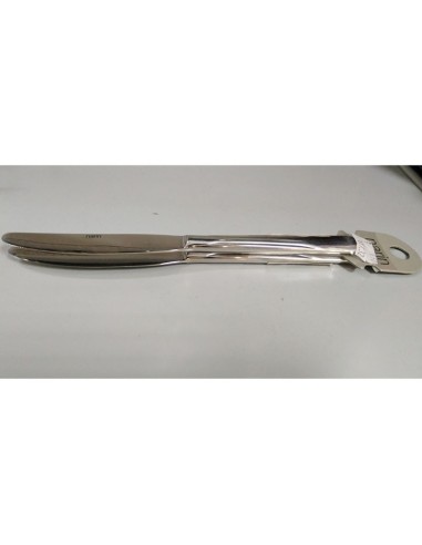 Кухненски нож к-кт от 2 бр. NARIN