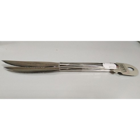 Кухненски нож за месо к-кт от 2 бр. NARIN