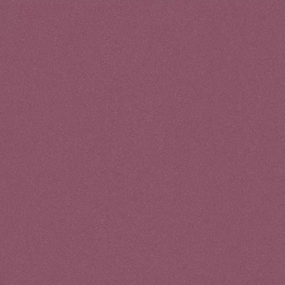 Винилов тапет 3032-95 Life AS CREATION