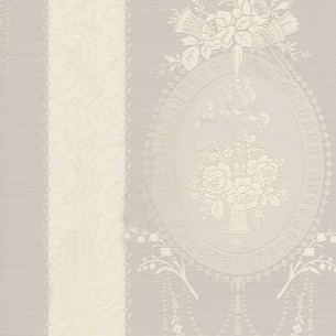 Винилов тапет 9027-33 Platinum Россия AS CREATION