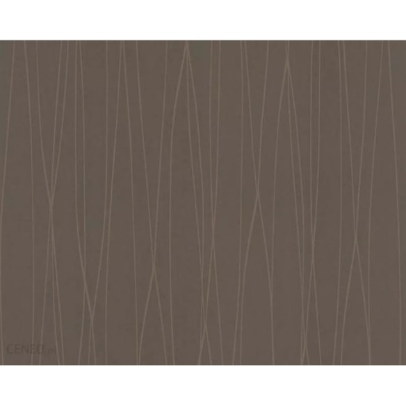 Винилов тапет 2394-64 Ok.4 AS CREATION