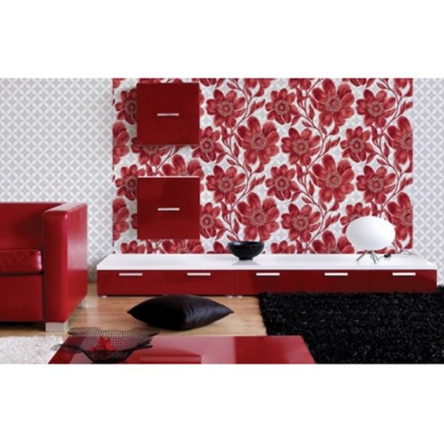 Винилов тапет Амалия Elysium 90504