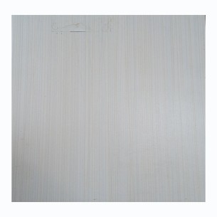 Фаянс 20х30 см Осака светлобежов 5309 KAI ➤ топ цена ➤ dshome.bg 2