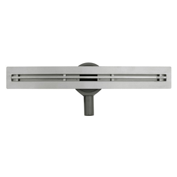 Линеен сифон 800мм One Line Slim BALNEO