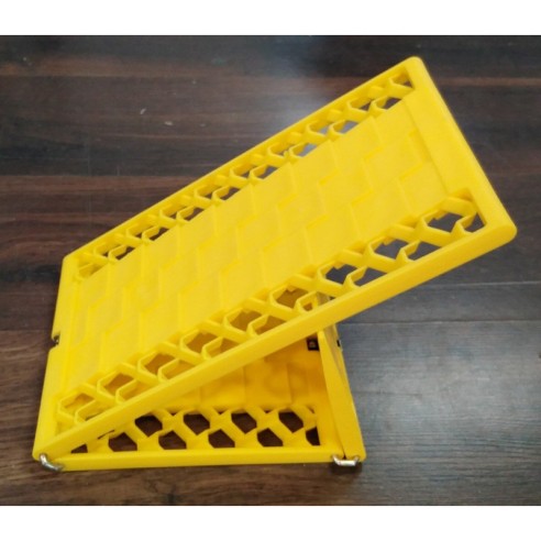 Подложки против буксуване BROOKSTONE