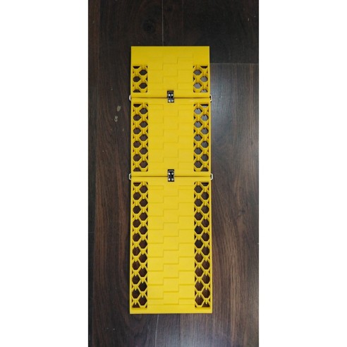 Подложки против буксуване BROOKSTONE