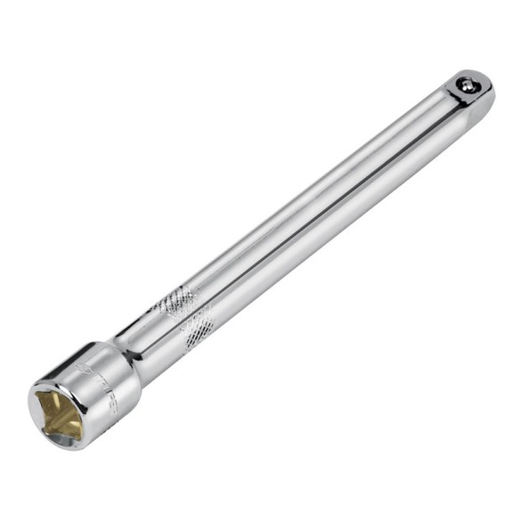 Удължител за тресчотка 3/8″ 152 мм TRUPER - 1
