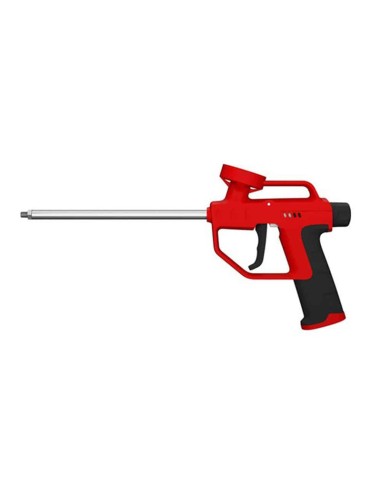 Пистолет за пяна DIY 2019 SOUDAL/137930 - 1