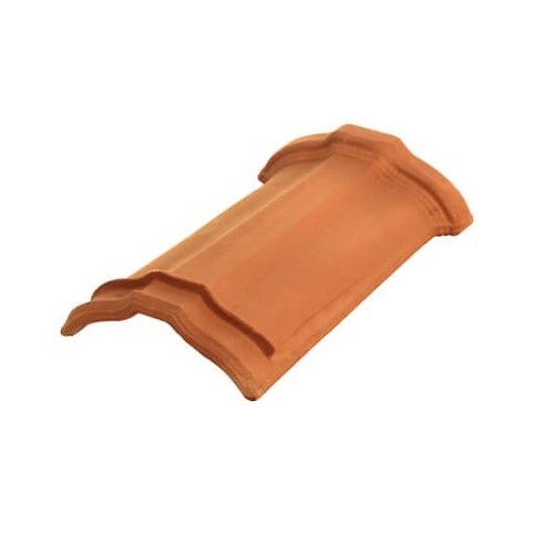 Капак Традиционал/Континентал Eco 39x19 см MLADOST - 1