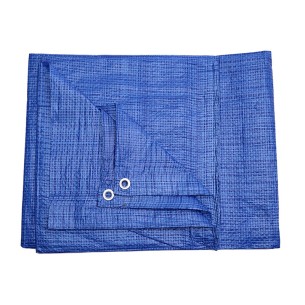 Покривало 2x3м  DECOREX/26538 - 1