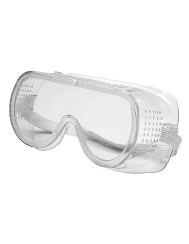 Предпазни очила 03 DECOREX/12551 - 1