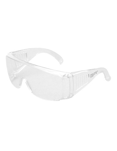 Предпазни очила 10 DECOREX/23868 - 1