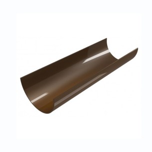 Улук Classic 120 кафяв 3 м ДЕВОРЕКС - 1